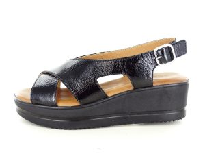 MARY SOFT 24577 SANDALO DONNA