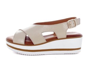 MARY SOFT 24577 SANDALO DONNA