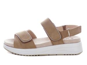 LARA SHOES 24848 SANDALO DONNA