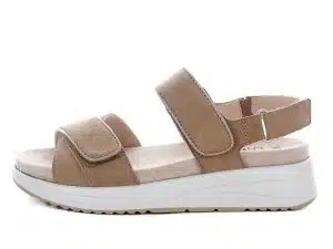LARA SHOES 24848 SANDALO DONNA