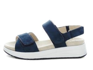 LARA SHOES 24848 SANDALO DONNA