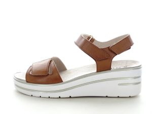 LARA SHOES 24776 SANDALO DONNA