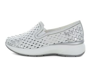 LARA SHOES 24856 SLIP ON DONNA