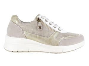IMAC 105611 SNEAKERS DONNA