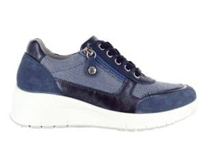 IMAC 105611 SNEAKERS DONNA