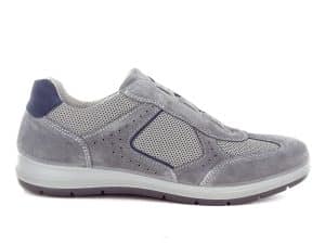 IMAC 101650 SNEAKERS UOMO