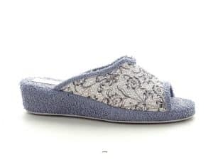 CRISTINA 353 CIABATTA DONNA