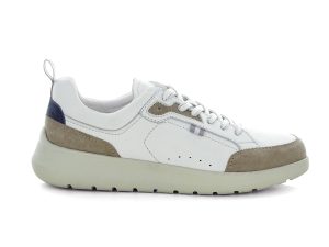 BSL 7115 SNEAKERS UOMO