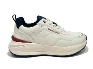NAZARENO GABRIELLI U253 SNEAKERS UOMO