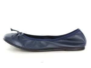 MA SHOES 207 BALLERINA DONNA