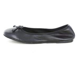 MA SHOES 207 BALLERINA DONNA