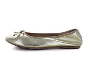 MA SHOES 207 BALLERINA DONNA