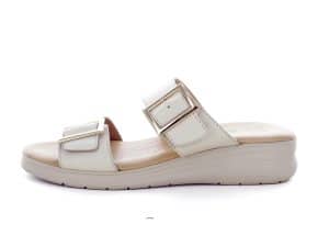 MA SHOES 032716 CIABATTA DONNA