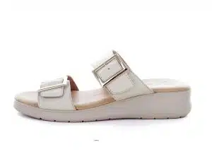 MA SHOES 032716 CIABATTA DONNA