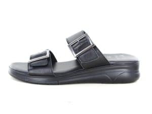 MA SHOES 032716 CIABATTA DONNA