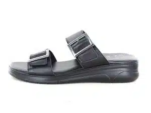 MA SHOES 032716 CIABATTA DONNA