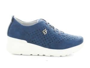 EVAflex 4002 SNEAKERS DONNA