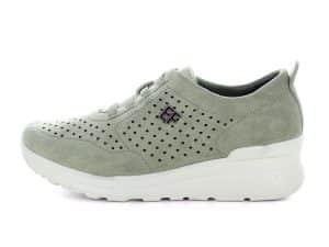 EVAflex 4002 SNEAKERS DONNA