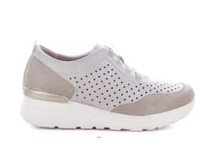 EVAflex 4006 SNEAKERS DONNA
