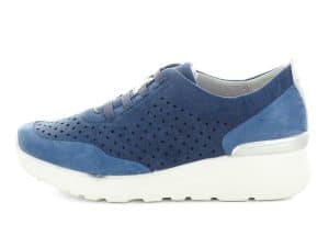 EVAflex 4006 SNEAKERS DONNA