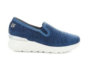 EVAflex 3981 SNEAKERS DONNA