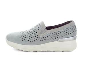 EVAflex 3981 SNEAKERS DONNA