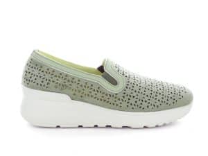 EVAflex 3982 SNEAKERS DONNA