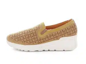 EVAflex 3982 SNEAKERS DONNA