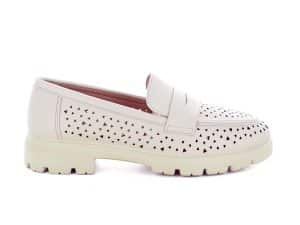 EVAflex 4137 MOCASSINO DONNA