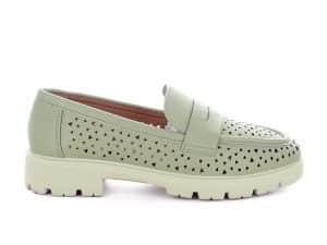 EVAflex 4137 MOCASSINO DONNA