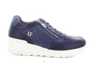 EVAflex 4050 SNEAKERS DONNA