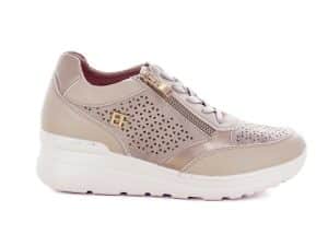 EVAflex 4049 SNEAKERS DONNA