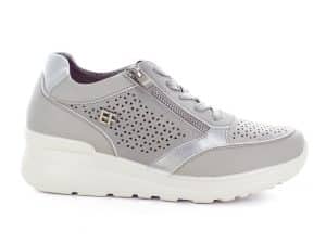 EVAflex 4049 SNEAKERS DONNA