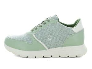 EVAflex 4070 SNEAKERS DONNA