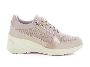 EVAflex 4045 SNEAKERS DONNA