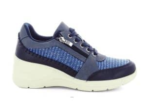 EVAflex 4046 SNEAKERS DONNA