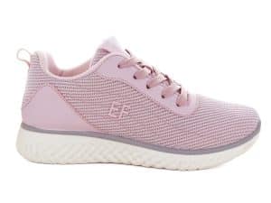 EVAflex 4197 SNEAKERS DONNA