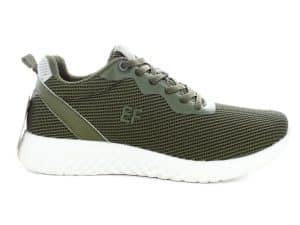 EVAflex 4199 SNEAKERS UOMO