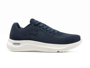 JOMA CCORS2603 SNEAKERS SPORTIVE UOMO