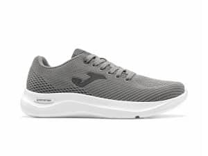 JOMA CCORS2612 SNEAKERS SPORTIVE UOMO