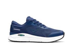 JOMA CHEOS2603 SNEAKERS UOMO