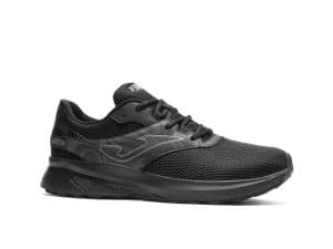 JOMA RMETAS2601 SNEAKERS SPORTIVE UOMO