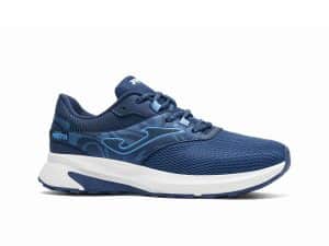 JOMA RMETAS2603 SNEAKERS SPORTIVE UOMO