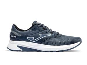 JOMA RMETAS2633 SNEAKERS SPORTIVE UOMO