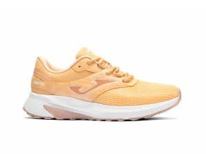 JOMA RMETLS2629 SNEAKERS SPORTIVE DONNA