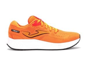 JOMA RNEOS2628 SNEAKERS SPORTIVE UOMO