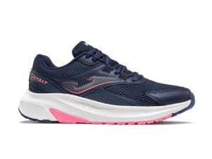 JOMA RVITLS2633 SNEAKERS SPORTIVE DONNA
