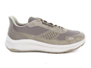GRISPORT 447014 SNEAKERS UOMO