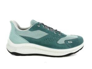 GRISPORT 447015 SNEAKERS UOMO