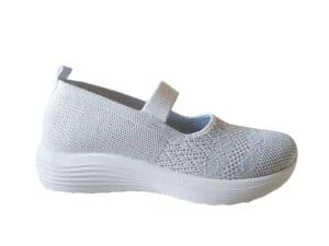 CANGURO CA1214 SLIP ON DONNA